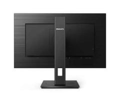 PHILIPS 278B1-00 MON IPS 27'' 3840x2160 60Hz 4ms DP HDMI