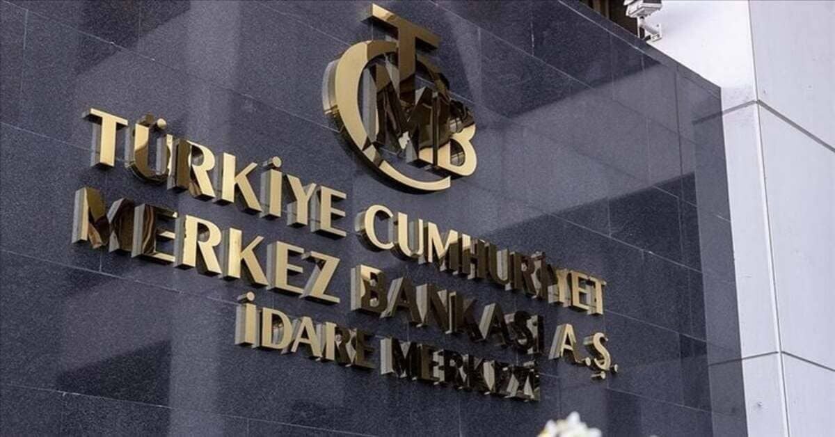 Türkiye’de 500 ve 1000 TL Basılacak mı? Para Sayma Makineleri İçin Ne Anlama Geliyor?
