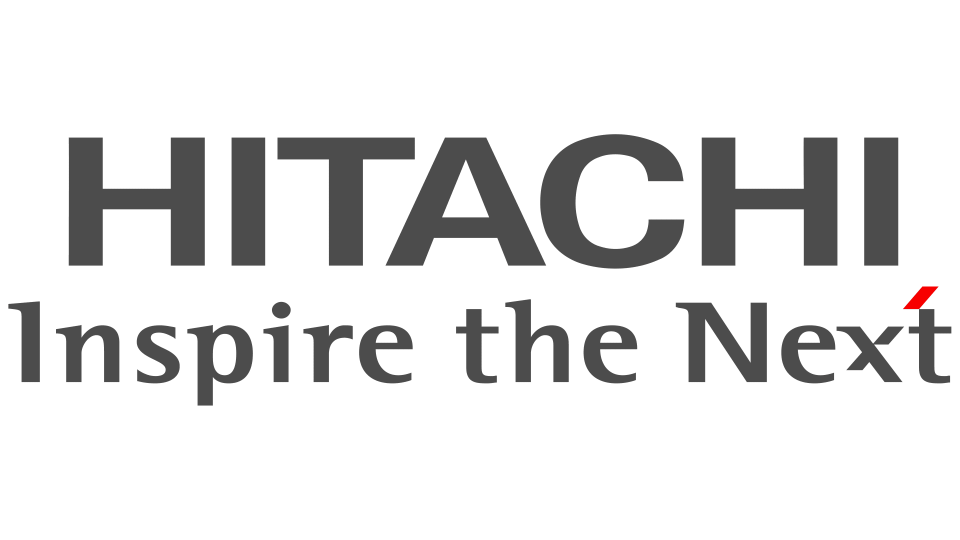 Hitachi IH-110 Profesyonel Para Sayma Makinesi