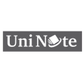 UniNote