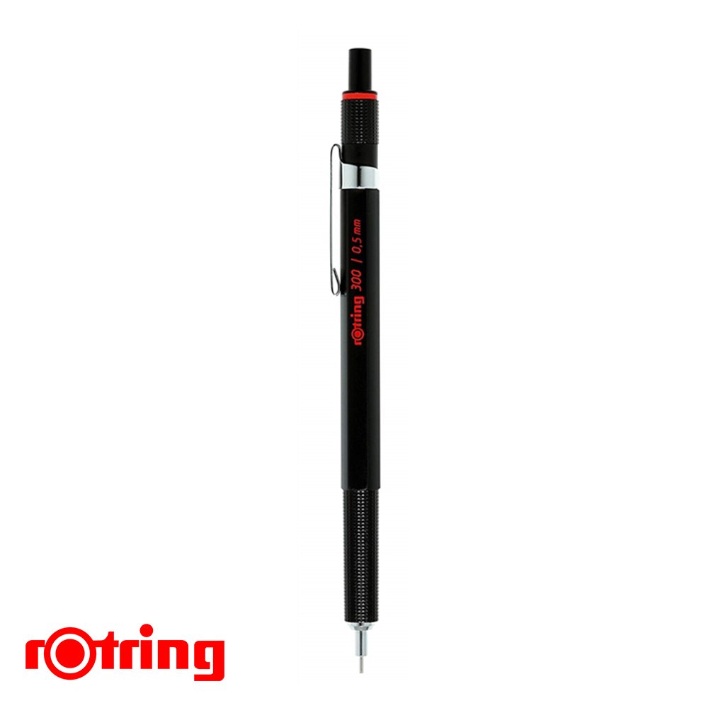 Rotring 300 Versatil Kalem,