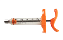 ARDES ENJEKTOR 5 ML
