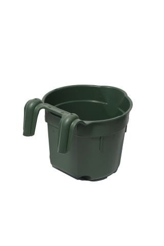 Kerbl Askılı Yemlik 8 lt
