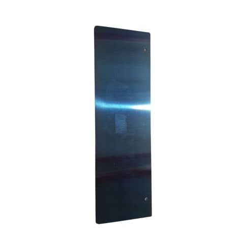 Kerbl Zemin Kazıyıcı 50 cm Yedek Metal