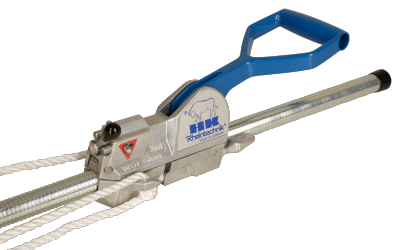 Kerbl Hk 2060 Doğum Krikosu 52 cm