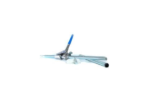 Kerbl Hk 2060 Doğum Krikosu 52 cm