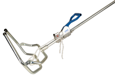 Kerbl Hk 2060 Doğum Krikosu 52 cm