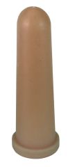 Kerbl Latex Emzik 100 mm
