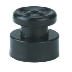 Kerbl Çivi İzolatör 100'lü paket