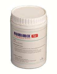 Rumimix Tar Tırnak Ardıç Katranı 1 kg