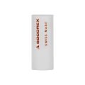 Socorex 5 ml Enjektör Camı