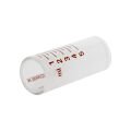 Socorex 5 ml Enjektör Camı