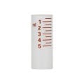 Socorex 5 ml Enjektör Camı