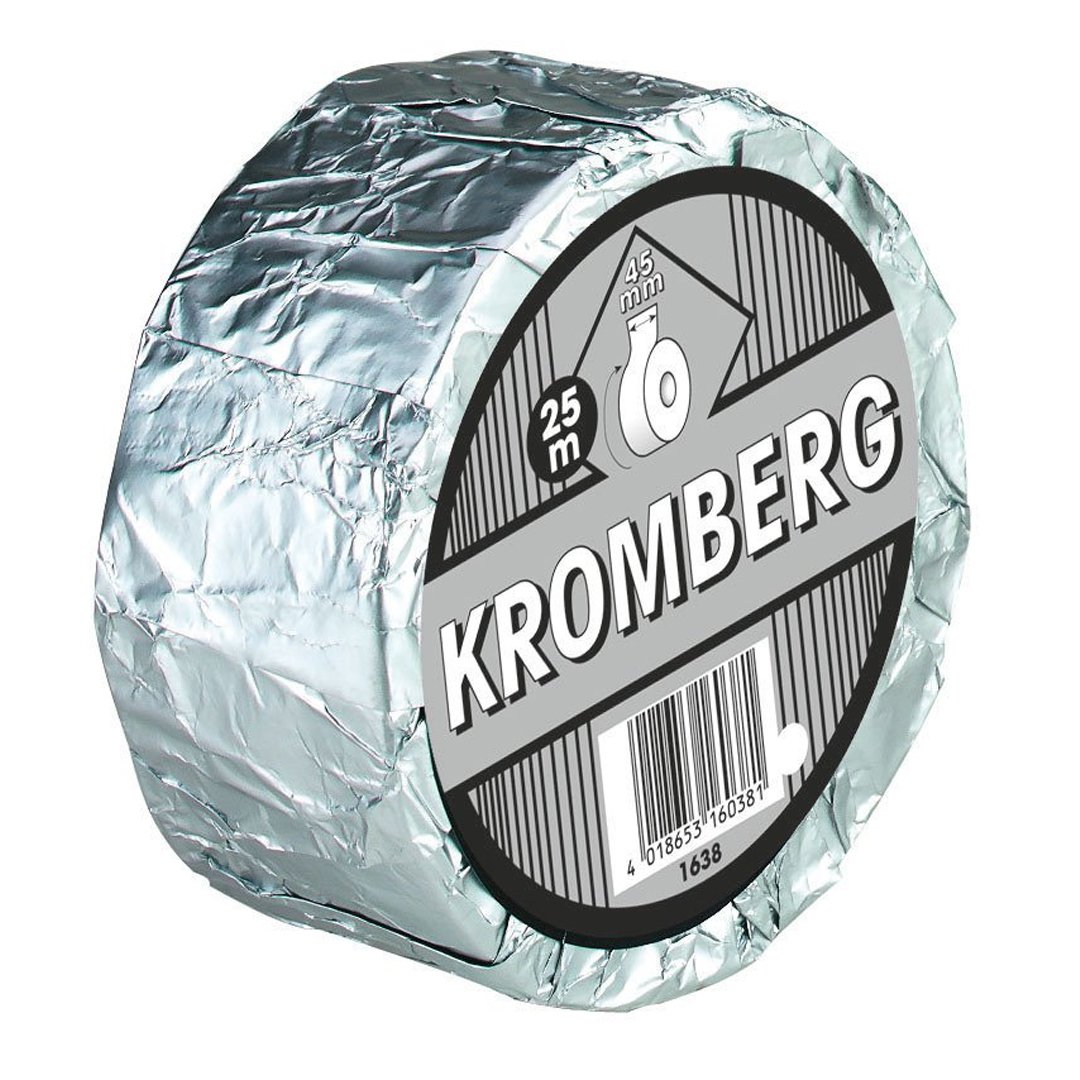 Kerbl Kromberg Tar Bandajı