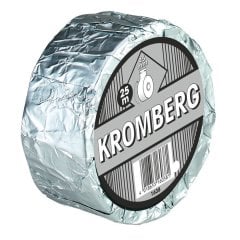 Kerbl Kromberg Tar Bandajı