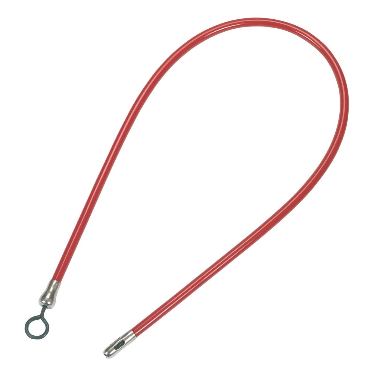 Kerbl Mide Sondası 17 mm