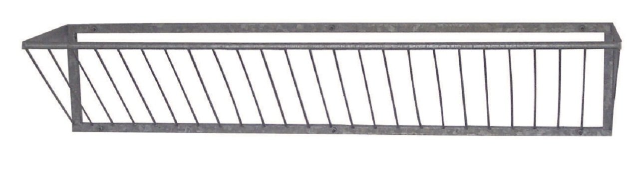 Kerbl Otluk 194 x 40 x 48 cm