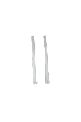 Kerbl Technovit 2 Bond Karıştırma Ucu 10'lu Paket