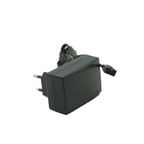 UVENDIRE FARMATES ADAPTOR