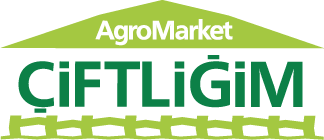 Elektrikli Çit Yedek Parçaları | Çiftliğim Agromarket