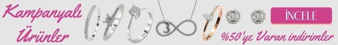 kampanyali-urunler