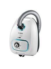 Bosch BGBS4HYG1 Pro Hygienic 600 W Toz Torbalı Süpürge