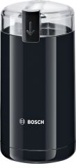 Bosch TSM6A013B Siyah Kahve Öğütücü