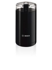 Bosch TSM6A013B Siyah Kahve Öğütücü