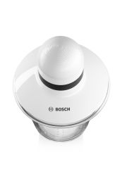 Bosch MMR15A1 550 W Cam Doğrayıcı
