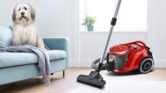 Bosch BGS41PET1 750 W Toz Torbasız Süpürge