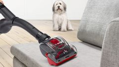 Bosch BGS41PET1 750 W Toz Torbasız Süpürge