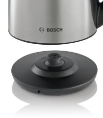 Bosch TTA5603 1800 W Cam Demlikli Çay Makinesi