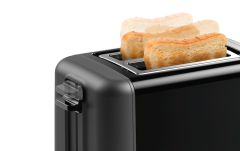 Bosch TAT3P423 Compact DesignLine Ekmek Kızartma Makinesi