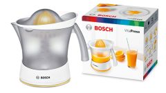 Bosch MCP3500N Narenciye Sıkacağı