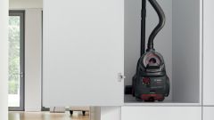 Bosch BGC21POW1 ProPower 750 W Toz Torbasız Süpürge