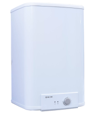 Bosch RDG5024TR 1800 W 50 lt Termosifon