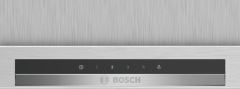 Bosch DIB97IM50 Inox Ada Tipi Davlumbaz