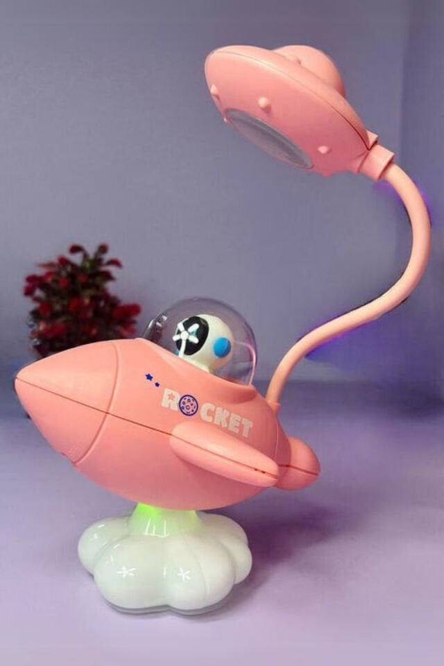 Pembe