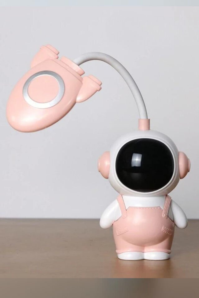 Pembe