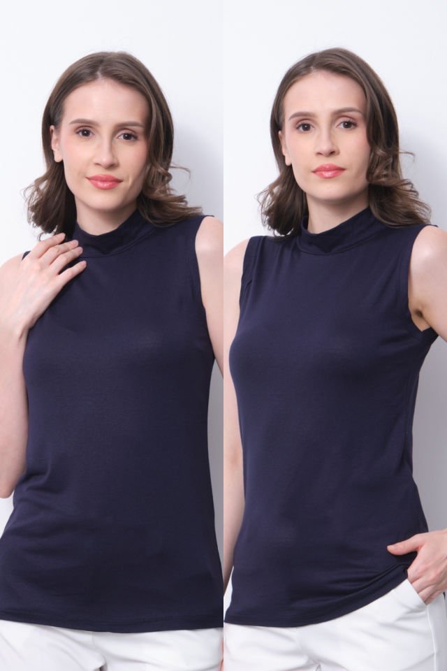 LACİ-LACİ