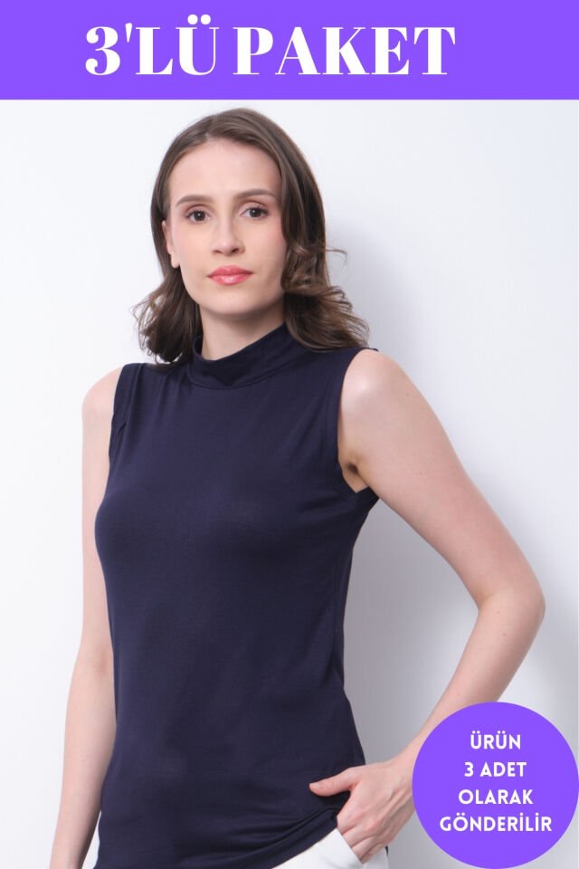 LACİ-LACİ-LACİ