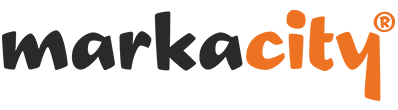 Markacity