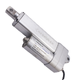 SKO-24 SERİSİ LİNEER MOTORLAR