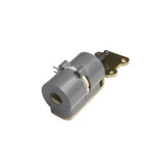 3-5V Mini Selenoid Motor