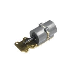 3-5V Mini Selenoid Motor