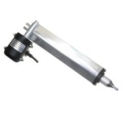 SKG-02 12V 150mm 15W Lineer Aktüatör Motor