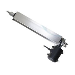 SKG-02 12V 150mm 15W Lineer Aktüatör Motor