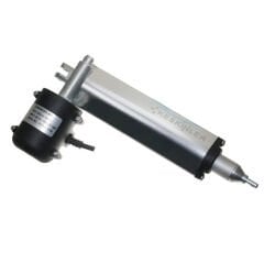 SKG-02 12V 75mm 15W Lineer Aktüatör Motor