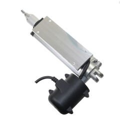 SKG-02 12V 75mm 15W Lineer Aktüatör Motor