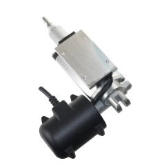 SKG-02 12V 25mm 15W Lineer Aktüatör Motor